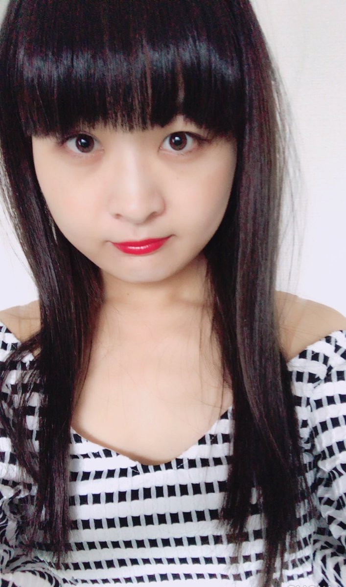 clarice_iii's tweet photo. 皆様へ

お待たせいたしました！！
クラリス三世完全復活です！！

★復活祭はstager liveにて★
★オールナイト配信予定!!!★ https://t.co/PlHJWvx2P7