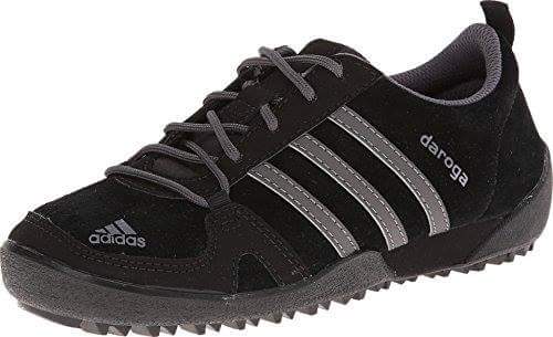 adidas pour enfants
Clicker ici pour savoir plus👇👇👇
goo.gl/bUfLWt
