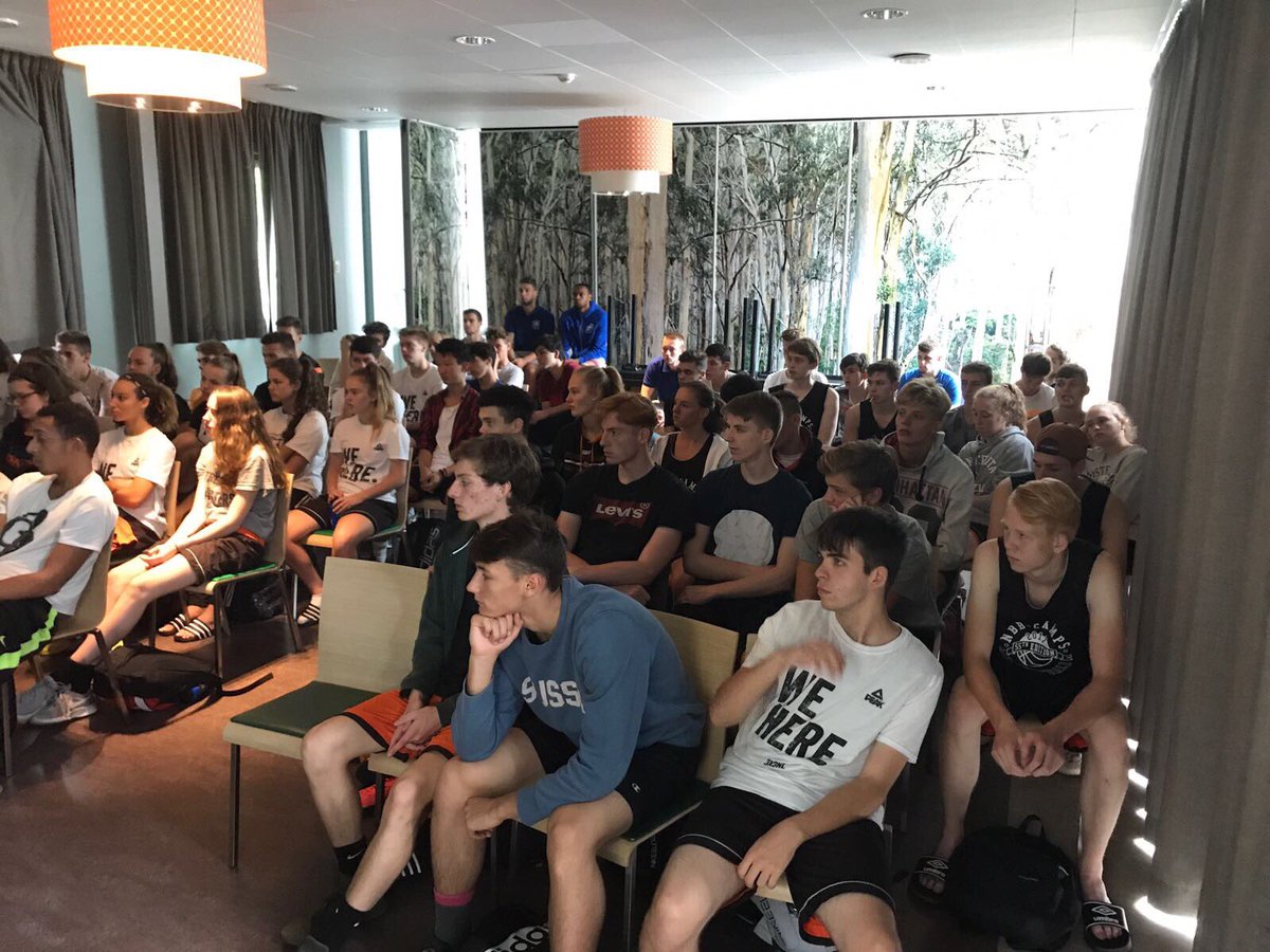 Gertjan v.d. Linden tweet media