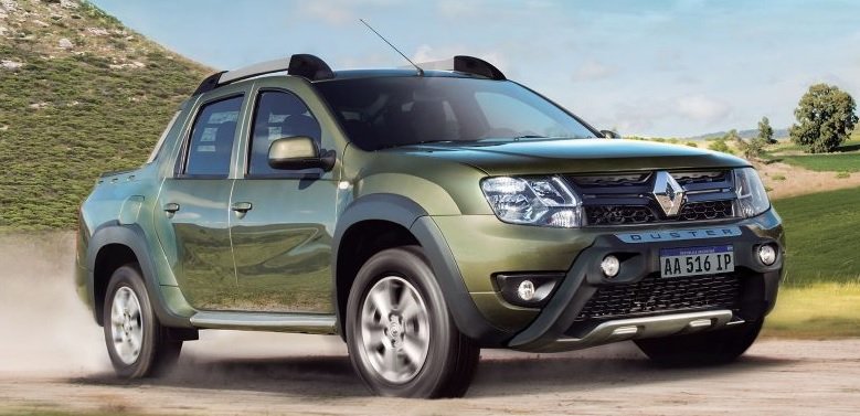 Dacia_Duster's tweet photo. Would you buy a Duster Oroch pick-up?
https://t.co/pQAdSXsjfy https://t.co/cFMyq7K2vc
