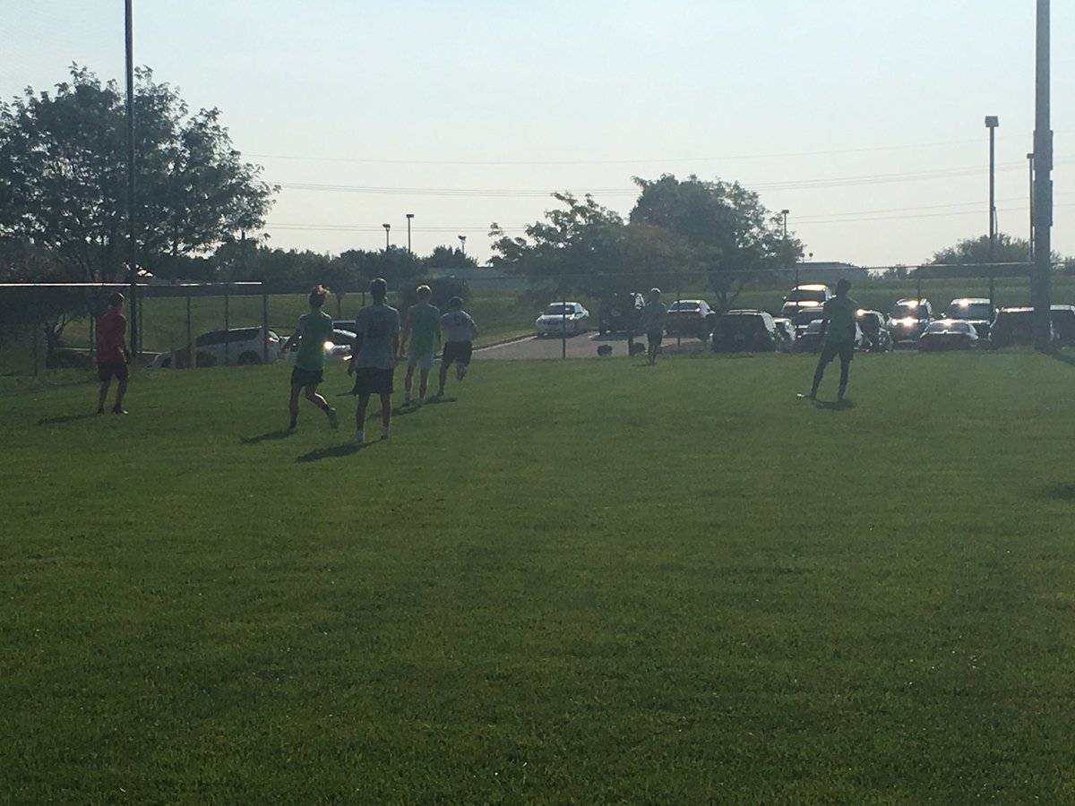 Dennis L. Carpenter, Ed.D. tweet media