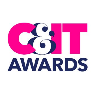 WRG_inizio's tweet photo. We're very pleased to be #shortlisted for the @CITawards in the Incentive Programme category. #eventprofs #awards #createunforgettable https://t.co/Dycige98K2