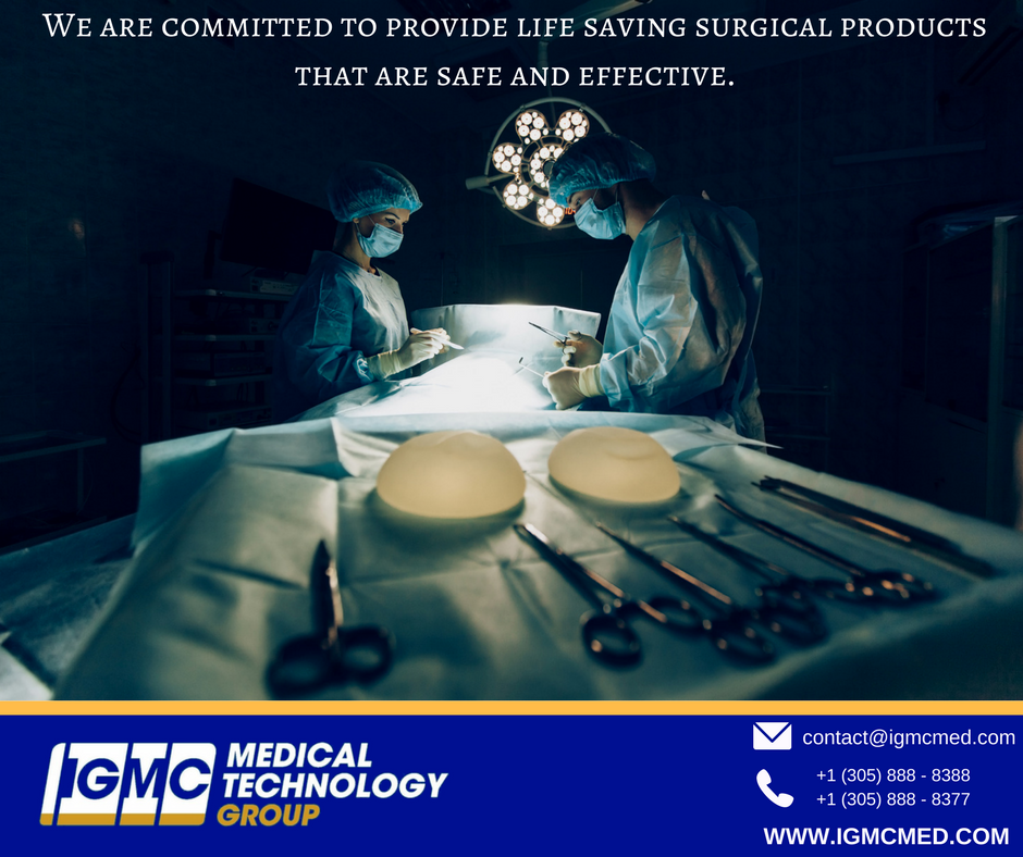 IGMCMED's tweet photo. Our mission is to provide quality medical and #surgicalinstruments , to improve patient care and enhancing the quality of peoples’ lives. https://t.co/AKTGFRgV5x