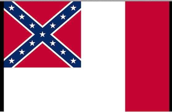 DrFrankPoole's tweet photo. Know Your American History. https://t.co/hUL5iiXrmh