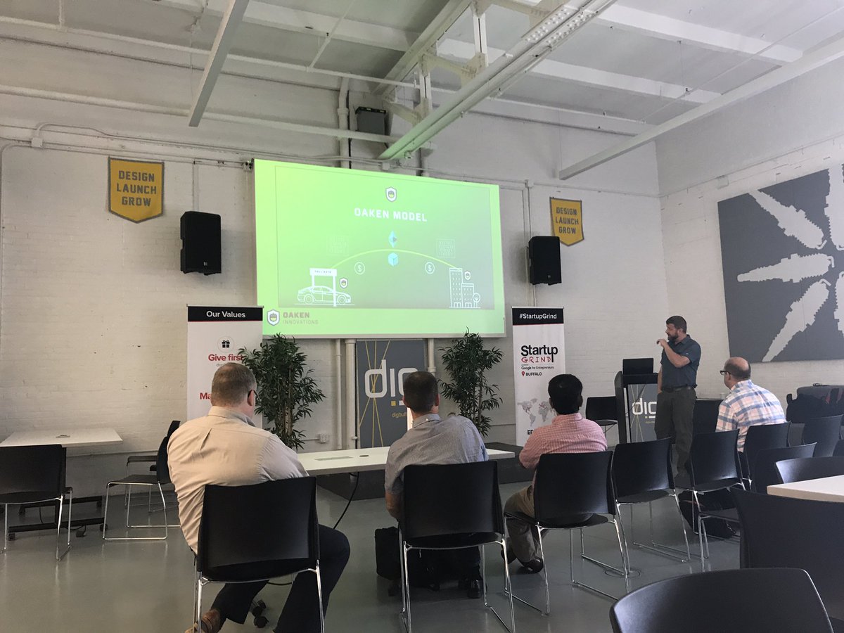 Karl Newell tweet media