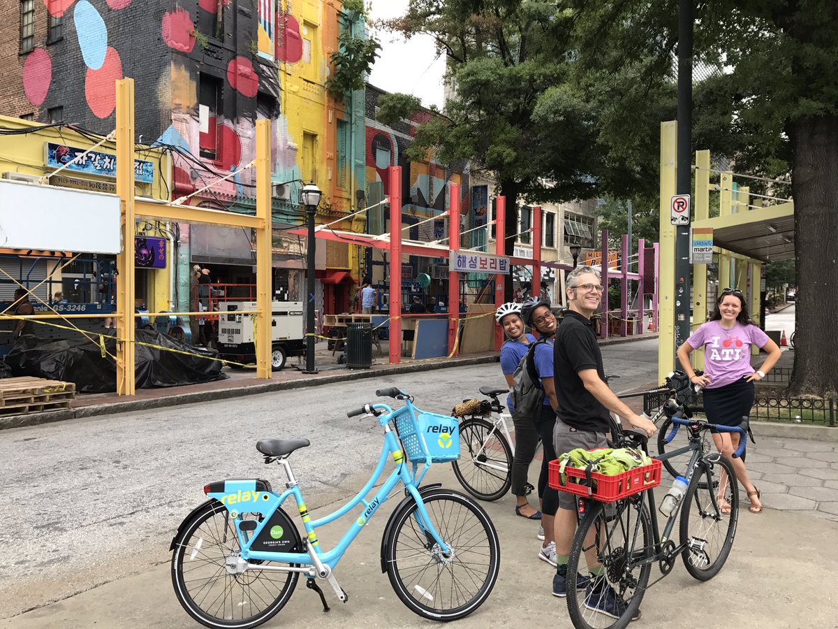 atlanta unwalkable atlanta unwalkable