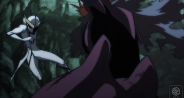 名無し A 一郎 ぐんまちゃんが面白い そんでもって キャシャーンを喰らえば滅びの時代でも生き延びれるとのデマ 第2話の ブライキング ボスの台詞から が出回っており ロボットたちはキャシャーンを食べて生き延びようと目論む その為キャシャーンは 名無し A 一郎 ぐんまちゃんが面白い そんでもって キャシャーンを喰らえば滅びの時代でも生き延びれるとのデマ 第2話の ブライキング ボスの台詞から が出回っており ロボットたちはキャシャーンを食べて生き延びようと目論む その為キャシャーンは