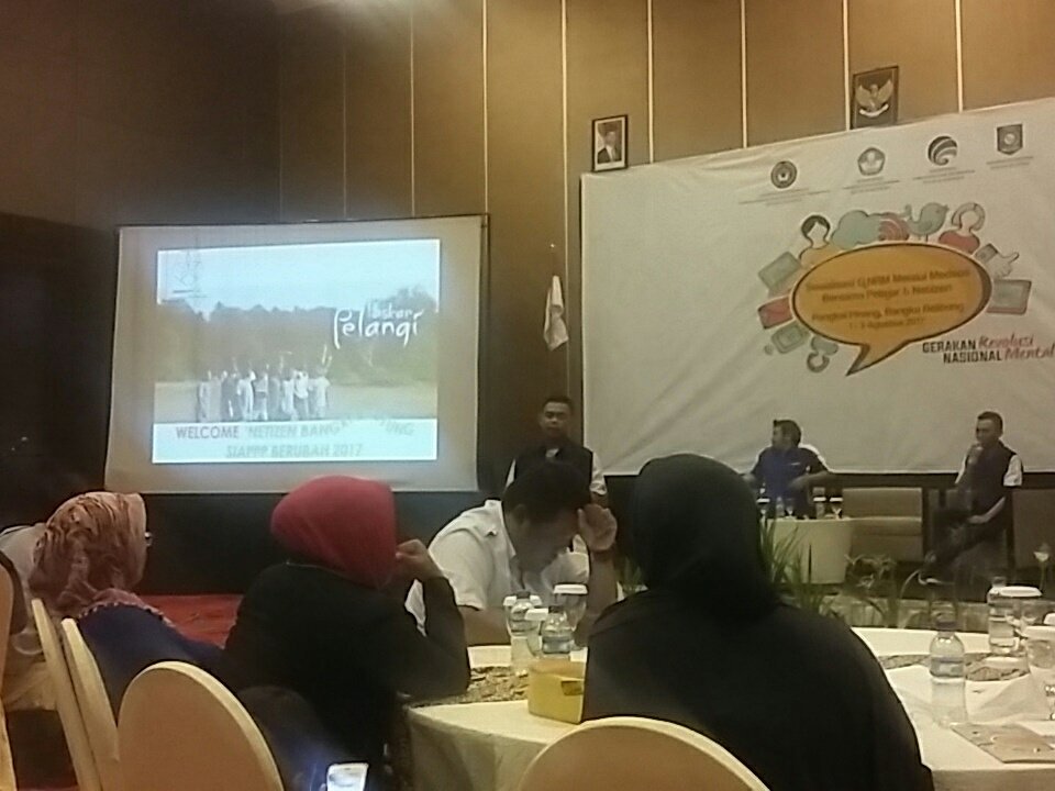 Afrilliana tweet media