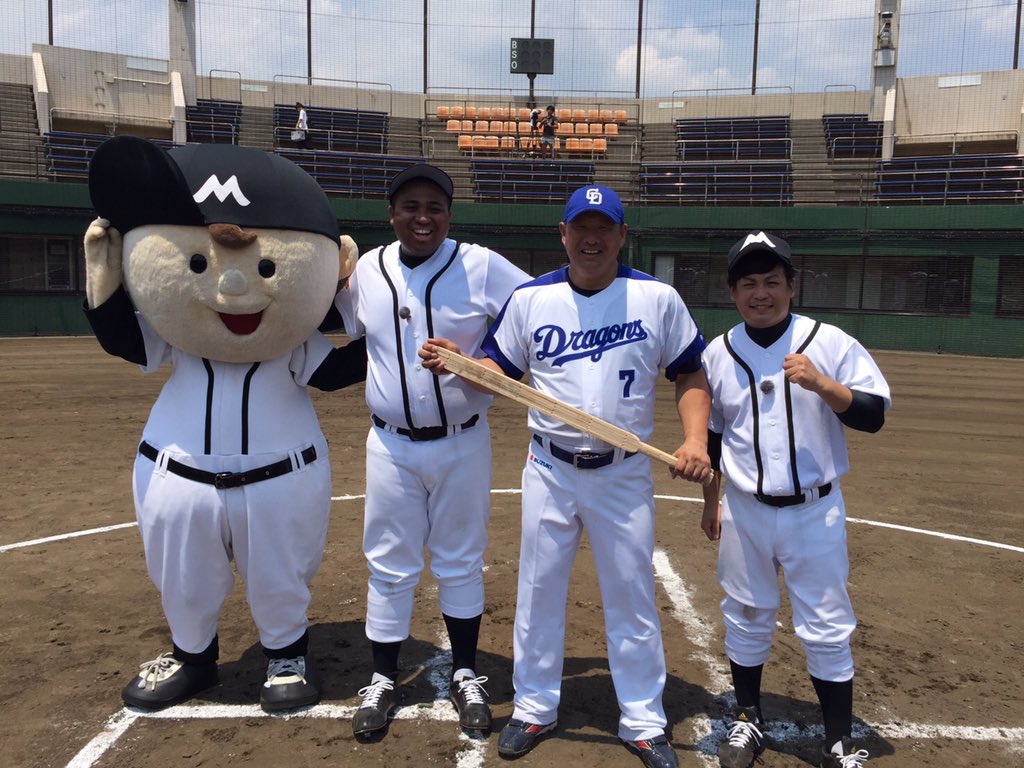 マテンロウ 大トニー まさかホームランバーでホームラン打てるとは思いませんでした 後 森友哉選手の打ち方 真似してます ホリデーはカージナルス時代が好きです ホームランバーでホームラン出した人は教えて下さい 9月8日初単独ライブあるんで来て