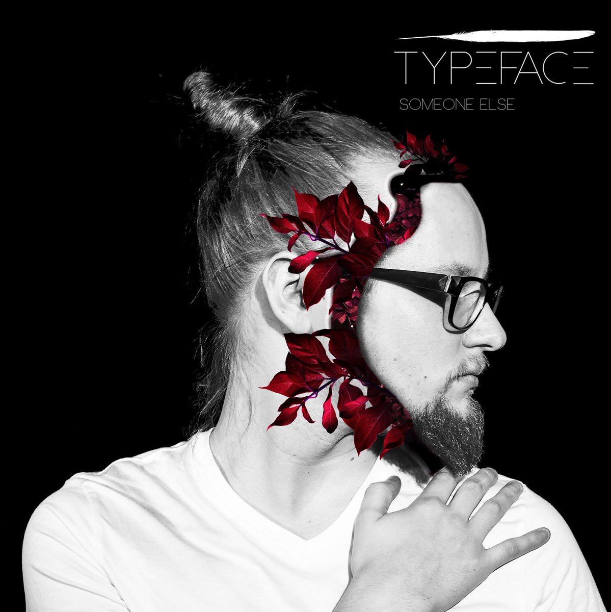 Typefaceband's tweet image. We are back. 18.08.2017
#someoneelse #typefaceband #finnishindie #finnishmusic #indierock #finnishrock #newmusic #spotify