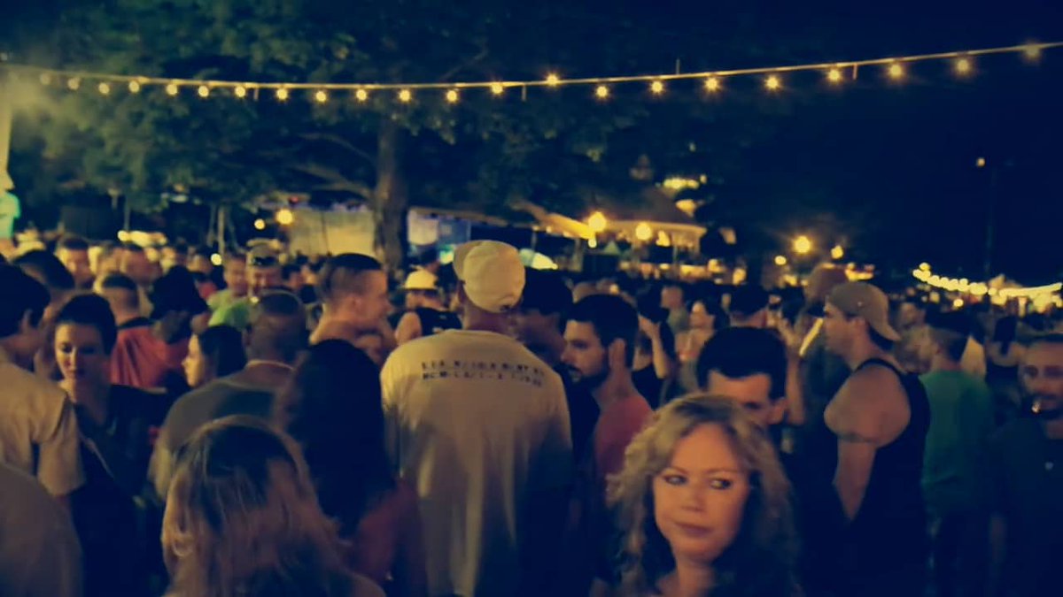 PPITP's tweet photo. Party in the Park was a huge success this year! Thank you to all who came out. https://t.co/LaOyDvkfX0 https://t.co/bhAlN4ey5u