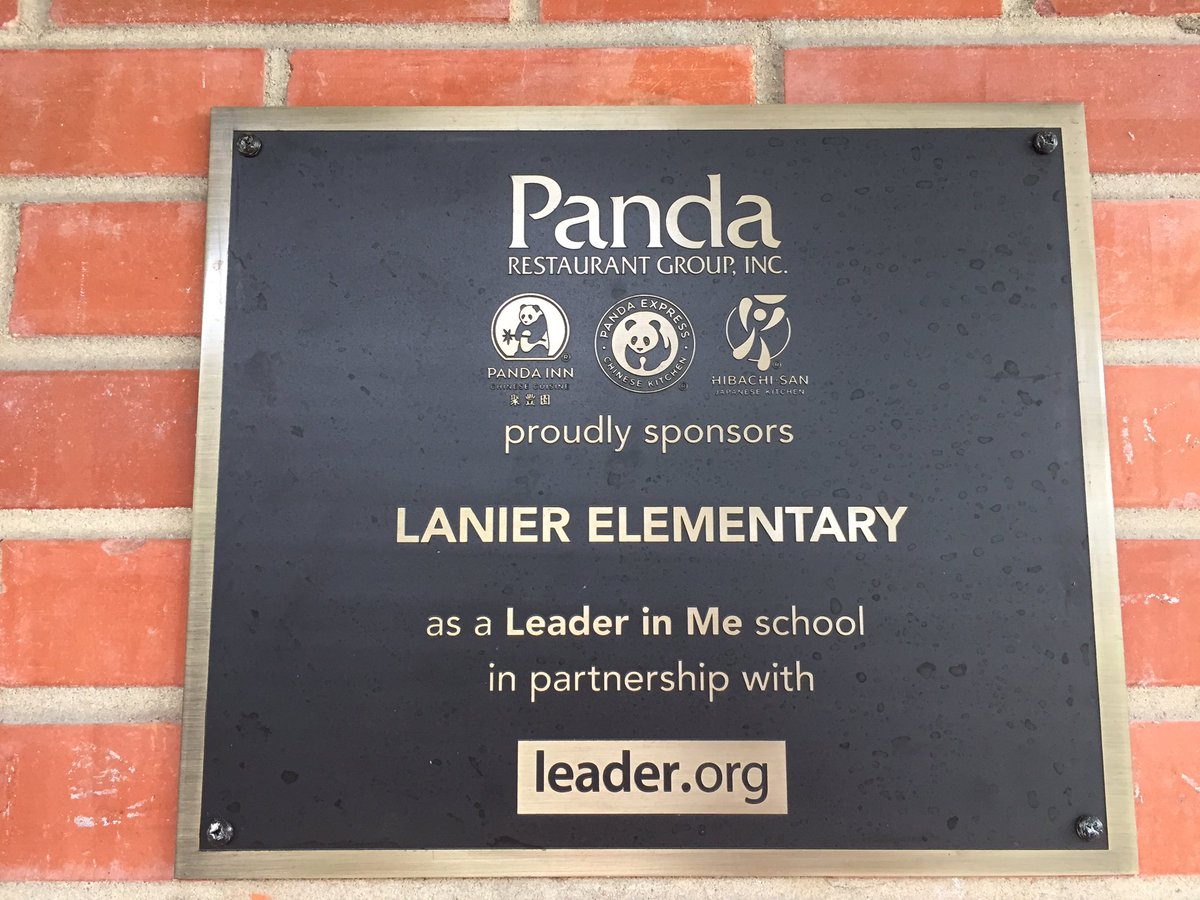 OdalysPritchard's tweet photo. @HCPSLanier is raising the bar in 2017! So much energy with teachers today! @HCPSArea1 #HCPSB2S #RaiseTheBar https://t.co/JDVERxB8U8