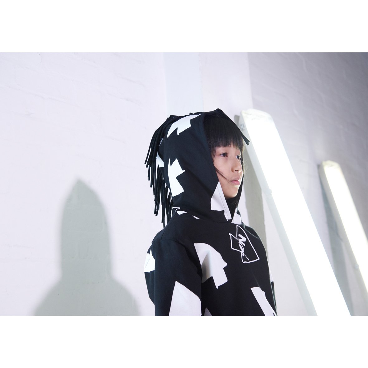 • #AdventureIntoTheWild  •
#AW17.18 #NEWcollection online NOW 💥
#LOUDapparel #bLODkid #kidswear #childrenswear