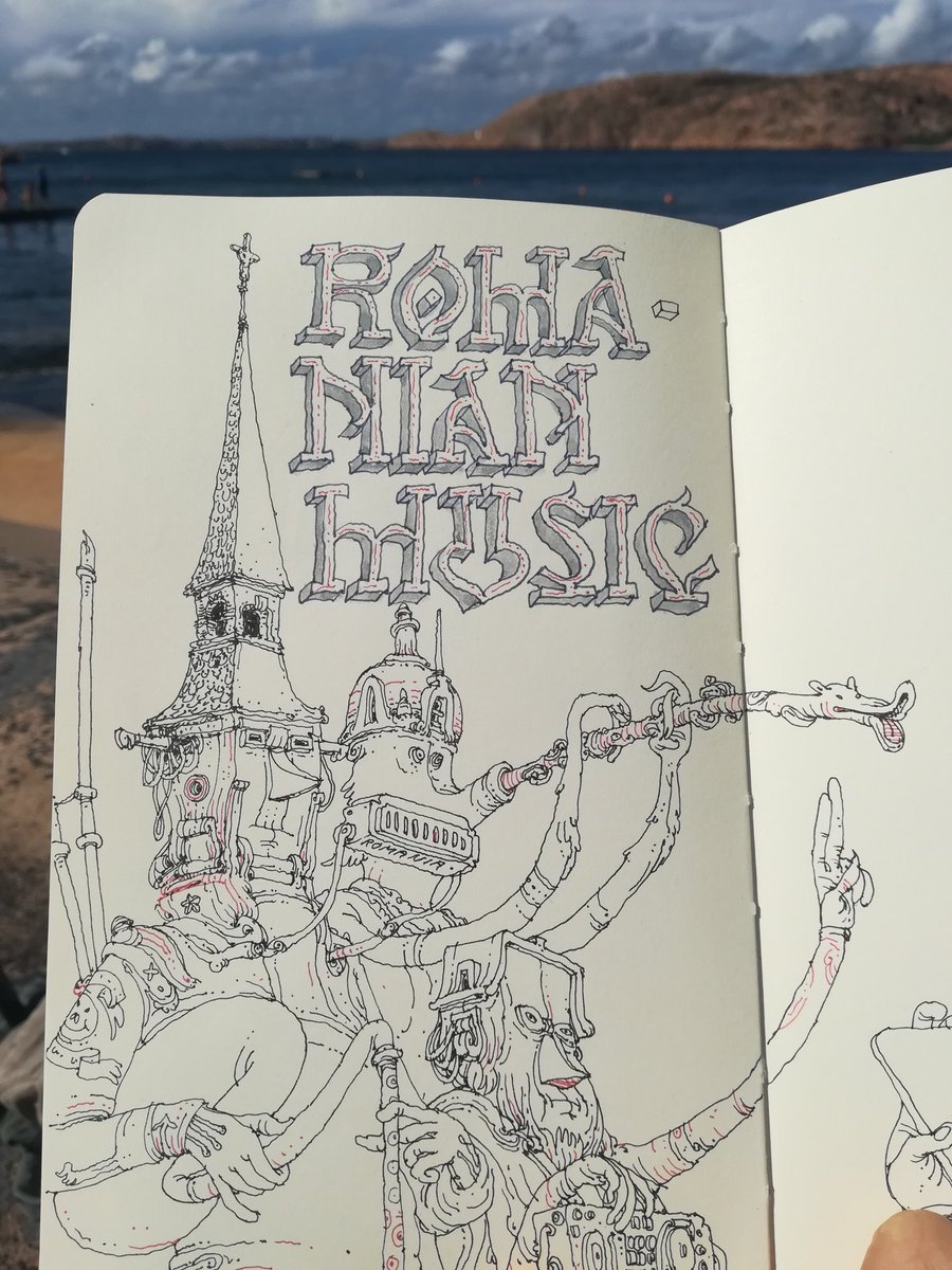 Mattias Adolfsson tweet media