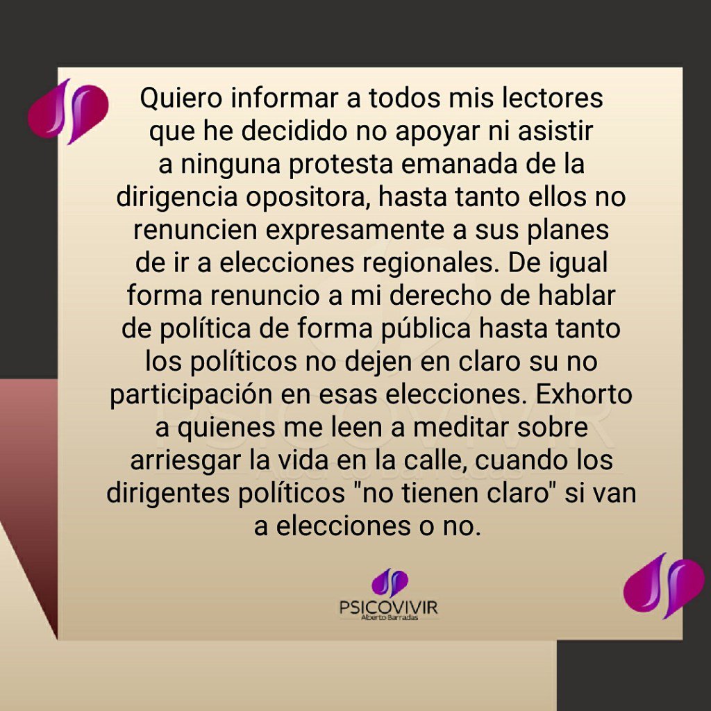 Psicovivir's tweet photo. HASTA AQUÍ ME TRAJO EL RÍO https://t.co/wtKntq1tG7 https://t.co/ZHlnwkJMrJ