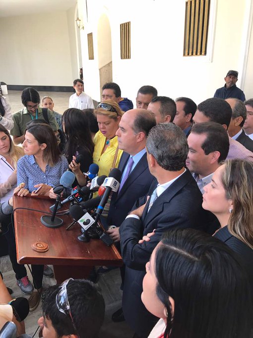 Ver imagen en Twitter