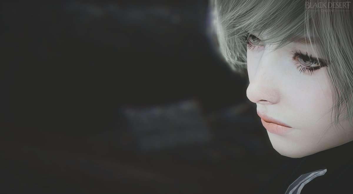 Jade444 Pubg キャラクリ代行しまーす ネタ 再現 男キャラ 女キャラ なんでもウェルカムです 完成度は下のssを参考にして下さい そんな感じのが出来上がります 気になった方はdm お待ちしてまーす 黒い砂漠 黒い砂漠ss部