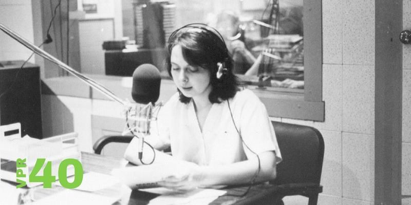 "#VT has more cows than people. It will never work." Fast forward 40 years: buff.ly/2voiYYz #VPR40 https://t.co/hh5NuCS5l2