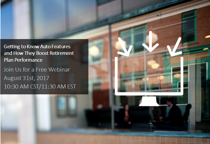 RetireAdvisers's tweet photo. Retirement Plan Underperforming? Join our free webinar workshop on 8/31 -- https://t.co/KzazhjYMUn https://t.co/XOEZc38LsO