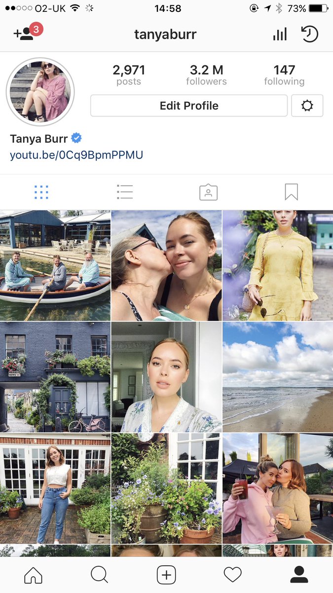 Hacked Tanya Burr nude (15 photo), Ass, Cleavage, Selfie, butt 2020 Hacked Tanya Burr nudes (88 foto and video), Sexy, Is a cute, Boobs, panties 2006