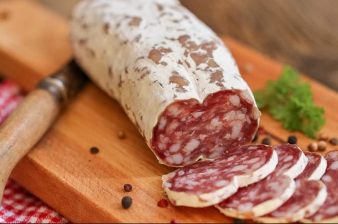 Fabien Garel tweet media