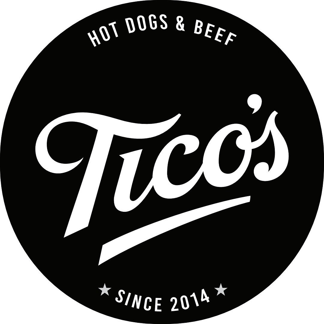 iloveticos's tweet photo. #NewProfilePic https://t.co/cctQIPJGJm