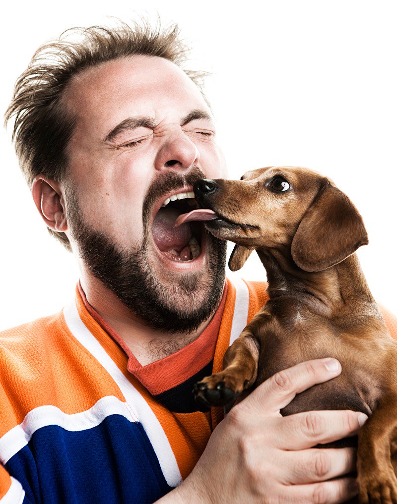 Happy Birthday to Kevin Smith who turns 47 today! 