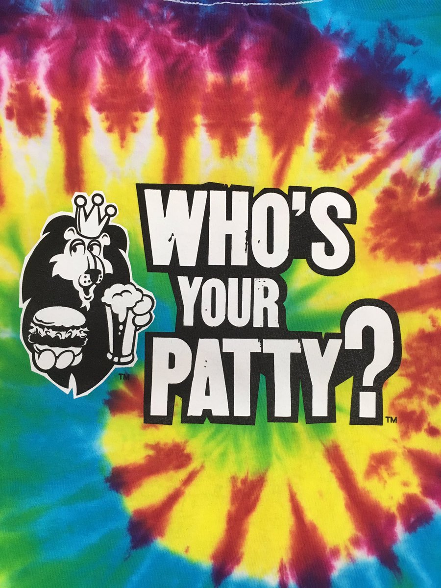 Lions Tap tee! <a href="/Lionstap/">Lions Tap</a>