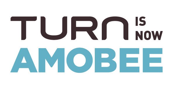 Turn Inc. tweet media