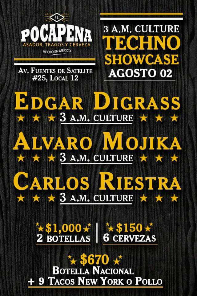 elpocapena's tweet photo. @elpocapena https://t.co/im1QLi52Rr
