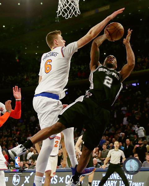 Wishing a happy 22nd birthday to Kristaps Porzingis.

 