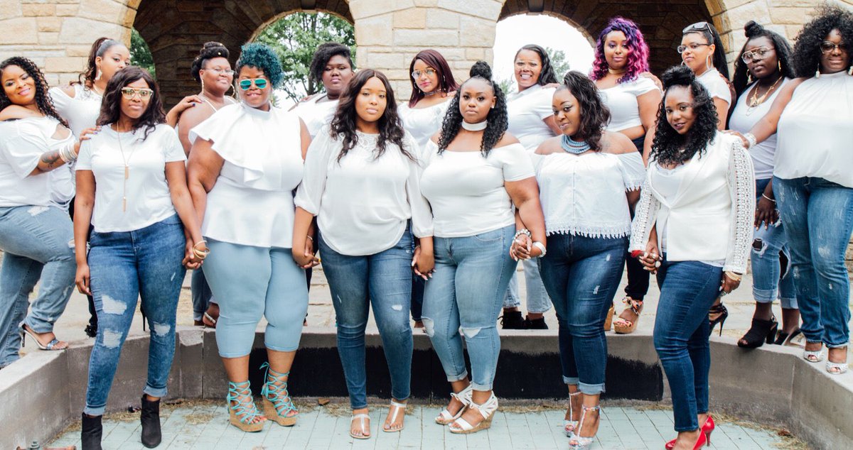 wahlasmalls's tweet photo. Proj➕Women Empowerment 
Creator : @me_koffeeb 
Photographer: @TheDirectress_ https://t.co/O8HogqjW3z