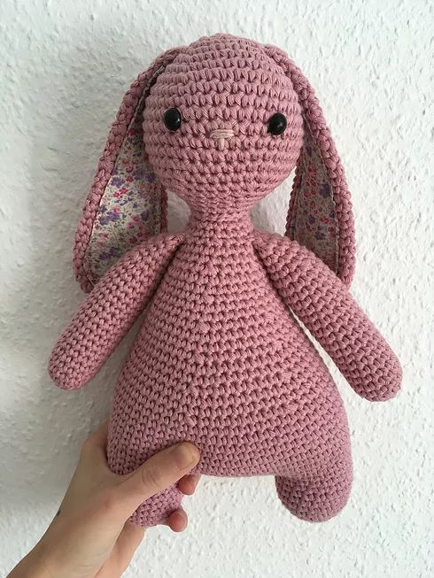 #amigurumi #amigurumies facebook.com/tejiendolosami…