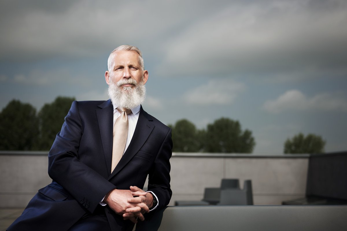 TrigionNL tweet media