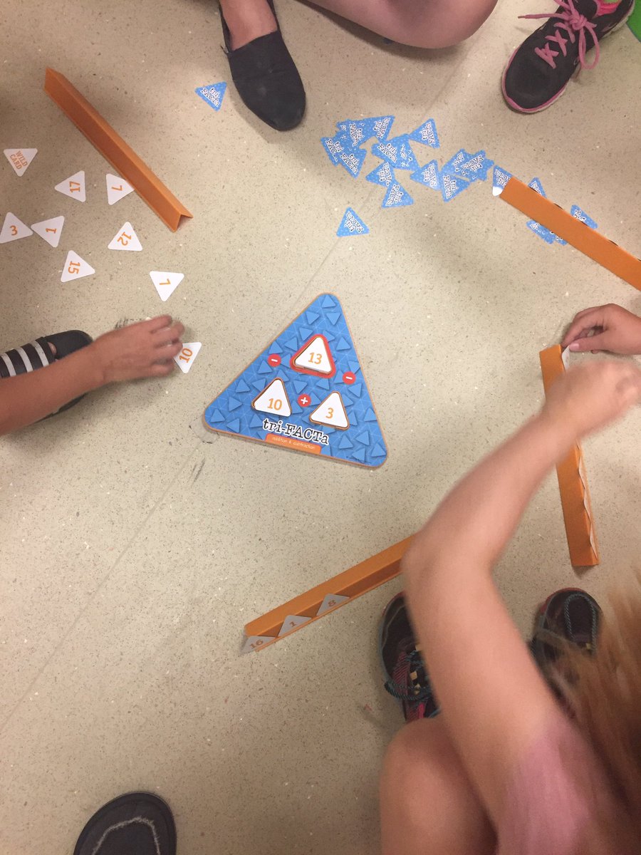 Sean Ealey (@seanealeyedu) on Twitter photo STEAM campers working on their number facts at Harriett Todd site! #scdsbslp <a href="/scdsbSL/">Summer Learning</a> <a href="/SCDSB_PIT/">SCDSB Program</a> STEAM campers working on their number facts at Harriett Todd site! #scdsbslp <a href="/scdsbSL/">Summer Learning</a> <a href="/SCDSB_PIT/">SCDSB Program</a>