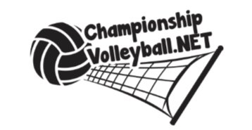 wearedelaware's tweet image. Space is limited for our Championship Volleyball session - sign up today! conta.cc/2sfmLCr