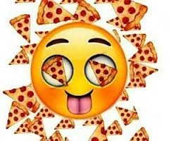 luradeco's tweet photo. #TeDigoconUnEmoji tengo habmre @YODEBUENAS @AbregoMike @La99fm https://t.co/i4YZtNxiOs