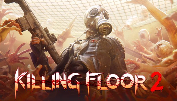 CocoDubz (@cocodubz) on Twitter photo Yo le live d'hier m'a plus et j'ai envie d'en faire d'autres et donc ce soir un live sur <a href="/KillingFloor/">Killing Floor 3</a> avec @F3nxjunior peut etre a tal 😉 Yo le live d'hier m'a plus et j'ai envie d'en faire d'autres et donc ce soir un live sur <a href="/KillingFloor/">Killing Floor 3</a> avec @F3nxjunior peut etre a tal 😉