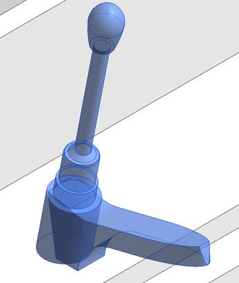 download выпускная квалификационная работа методические указания по написанию для специализации 020104 история зарубежной философии 2003