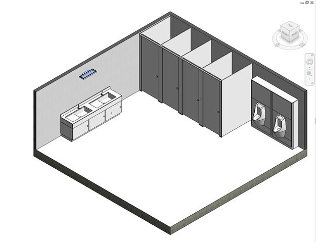 download access vba 600 top makrolösungen von access 2000 bis 2010 2011