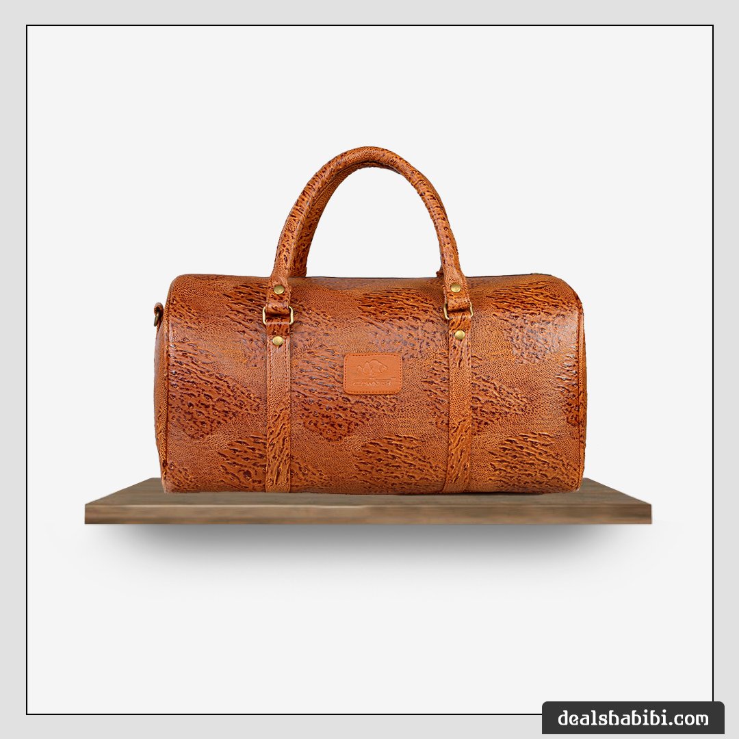 DealsHabibi's tweet photo. {New Arrival}

TheClownFish Leather Bags.

Shop Now: https://t.co/3u2ebThHj4 👉👉
#dubai #uae #mydubai #onlinesale #leather #bags #saudi #ksa https://t.co/PfMjZxM5Xg