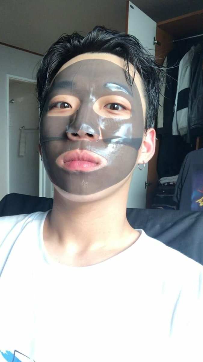SIG98CH's tweet photo. น่ารักจังเยย https://t.co/sEfEPZke5p