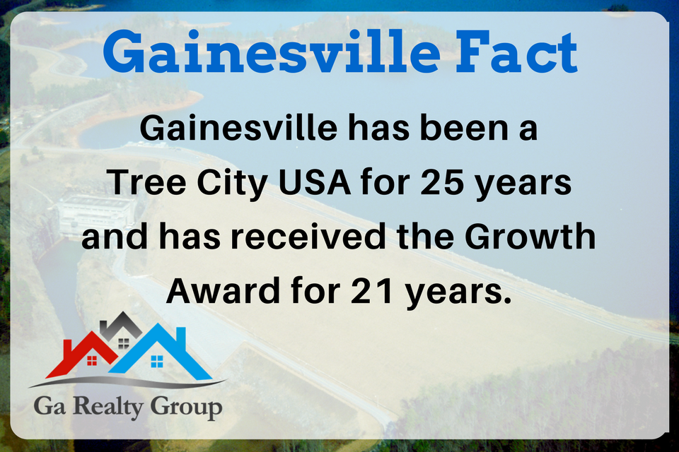 GaRealtyGroup tweet picture
