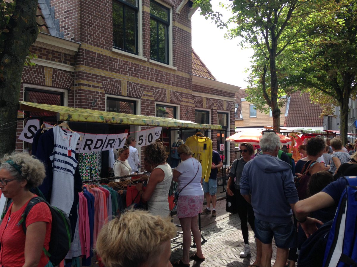 Eb&Vloed Lifestyle tweet media