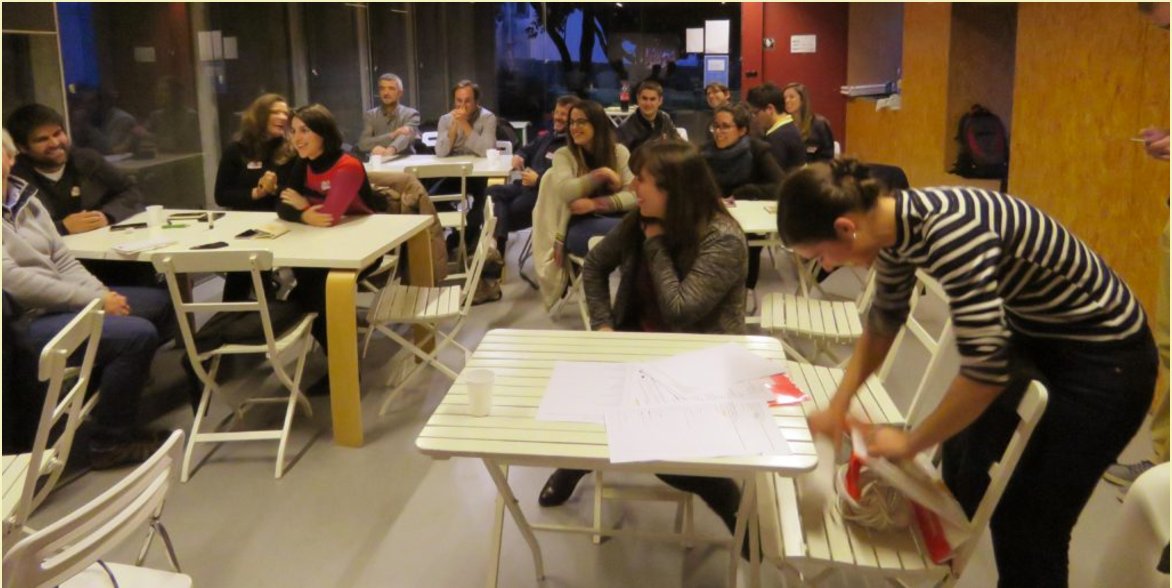 OKFN's tweet photo. Updates from Open Knowledge #Portugal, with #ODD2017, OKCafe and Date with #Data https://t.co/2Gx9zB521C @OKFNpt #opendata #opendataday https://t.co/mcc40omXFl