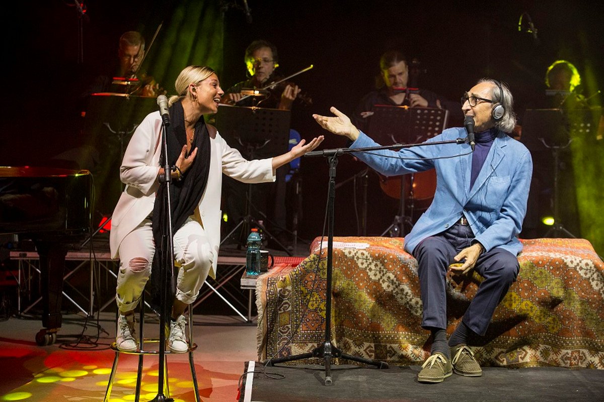 l'EstroVerso tweet media