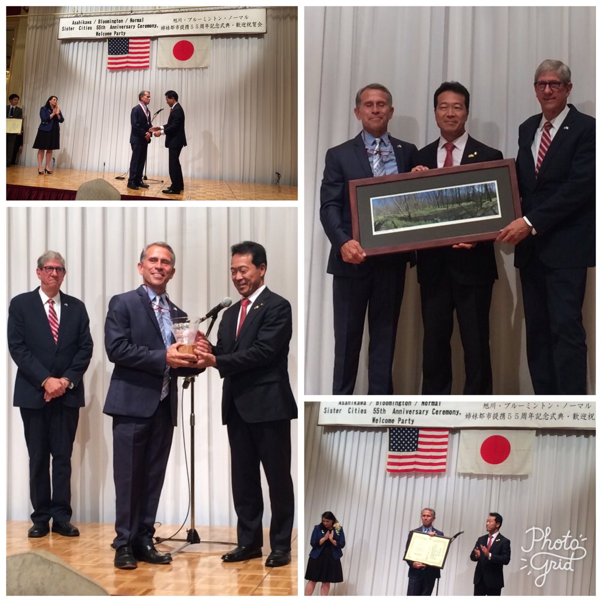 Tari Renner tweet media