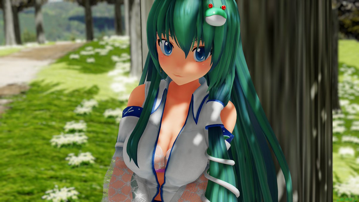 ご は ん つ ぶ Di Twitter 壁紙のここから早苗さんに見つめ続けて貰うカメラテスト W 人 ご は ん つ ぶ Di Twitter 壁紙のここから早苗さんに見つめ続けて貰うカメラテスト W 人