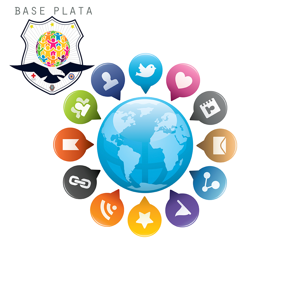 Base Plata tweet media