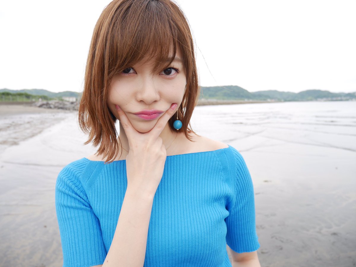 指原 莉乃 これにてオフショット終了 キスは待つしかないのでしょうか とってもお気に入りの楽曲です 振り付けもかわいい たくさんの方に愛してもらえるといいなあ 芽瑠カメラマン Meru Chan 07 いつもありがとね 指原 莉乃 これにてオフショット終了 キスは待つしかないのでしょうか とってもお気に入りの楽曲です 振り付けもかわいい たくさんの方に愛してもらえるといいなあ 芽瑠カメラマン Meru Chan 07 いつもありがとね
